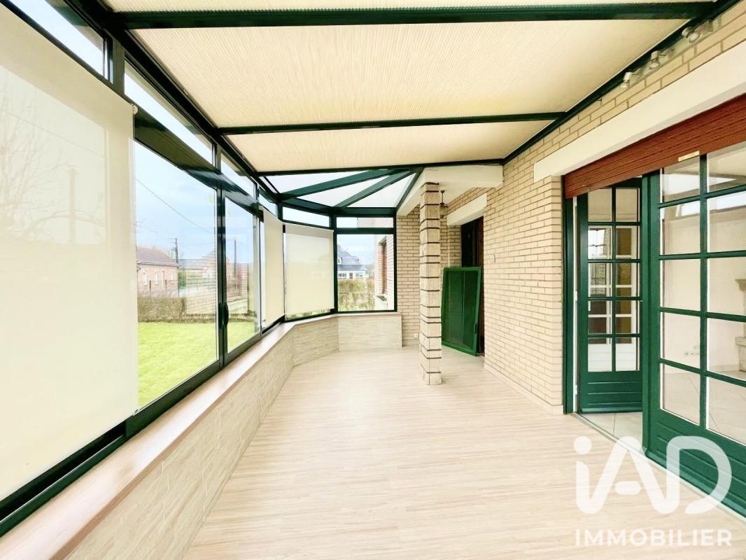 Maison 8 Pièce(s) Thérouanne - Photo 3