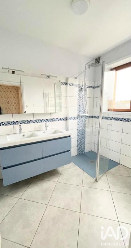 Maison 8 Pièce(s) Thérouanne - Photo 4