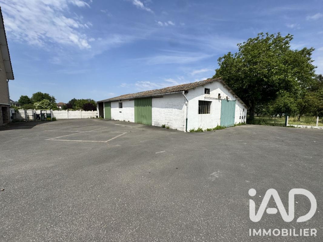 Maison 8 Pièce(s) Thérouanne - Photo 7