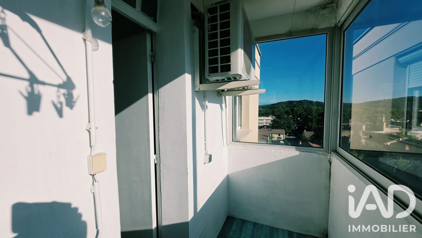 Appartement 5 Pièce(s) Bagnols-sur-Cèze - Photo 4