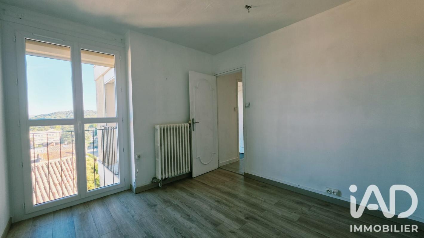 Appartement 5 Pièce(s) Bagnols-sur-Cèze - Photo 7