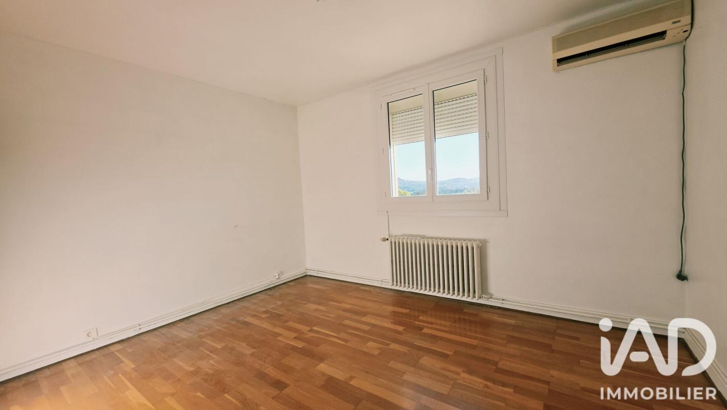 Appartement 5 Pièce(s) Bagnols-sur-Cèze - Photo 8