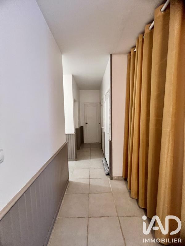 Maison 8 Pièce(s) Fléac - Photo 2