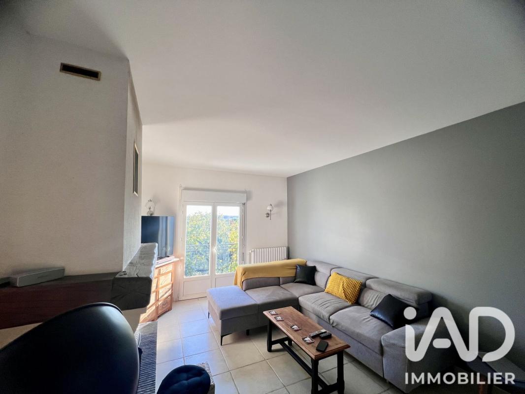 Maison 8 Pièce(s) Fléac - Photo 3
