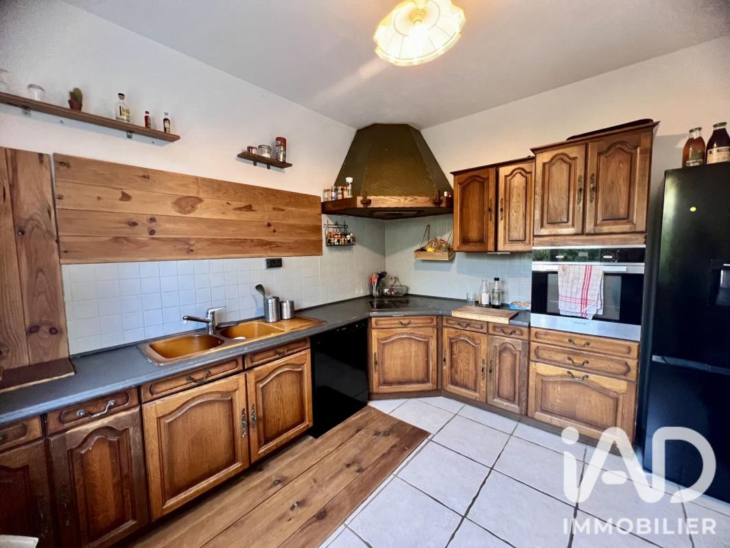 Maison 8 Pièce(s) Fléac - Photo 6