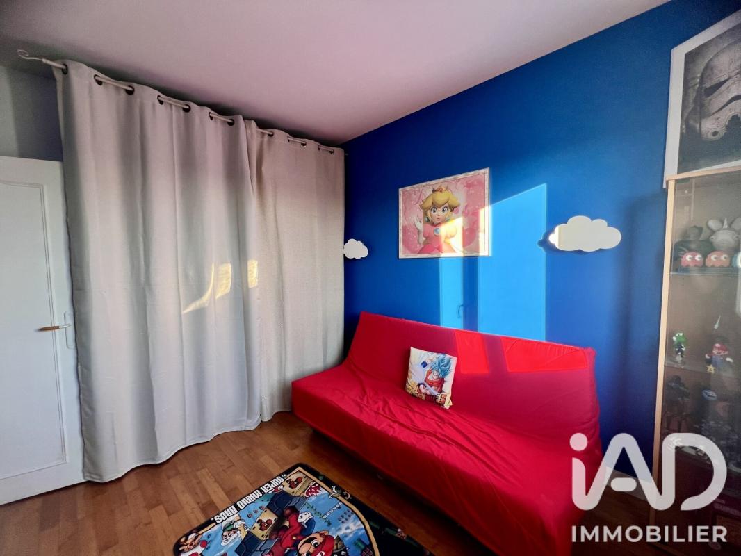 Maison 8 Pièce(s) Fléac - Photo 8