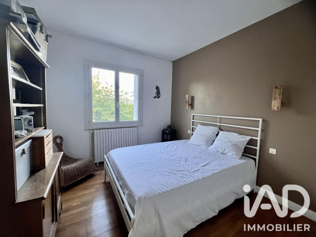 Maison 8 Pièce(s) Fléac - Photo 9