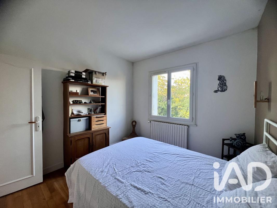 Maison 8 Pièce(s) Fléac - Photo 10