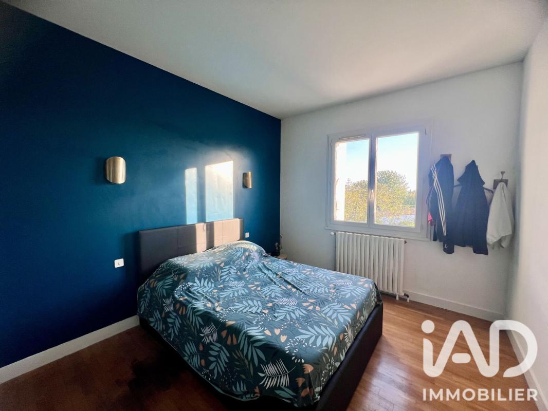 Maison 8 Pièce(s) Fléac - Photo 11