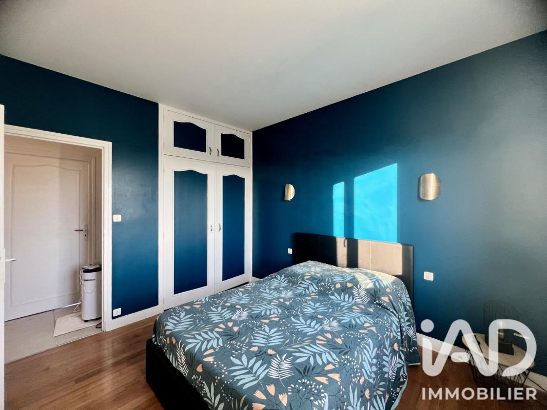 Maison 8 Pièce(s) Fléac - Photo 12