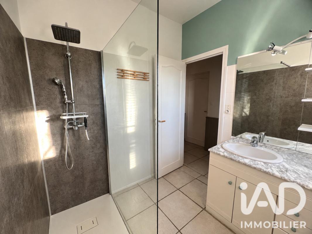 Maison 8 Pièce(s) Fléac - Photo 14