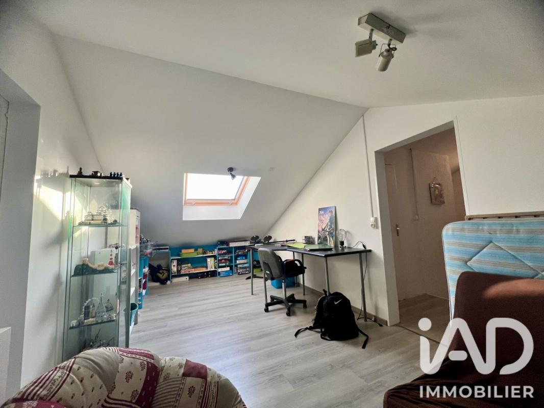 Maison 8 Pièce(s) Fléac - Photo 15