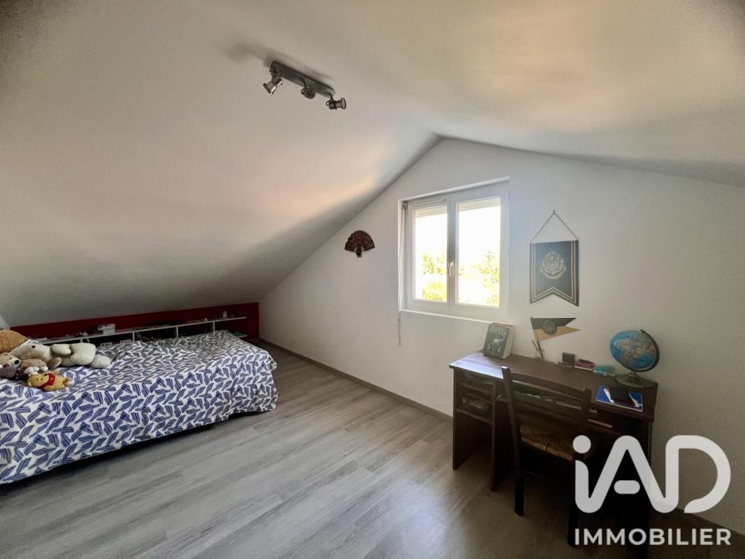 Maison 8 Pièce(s) Fléac - Photo 17