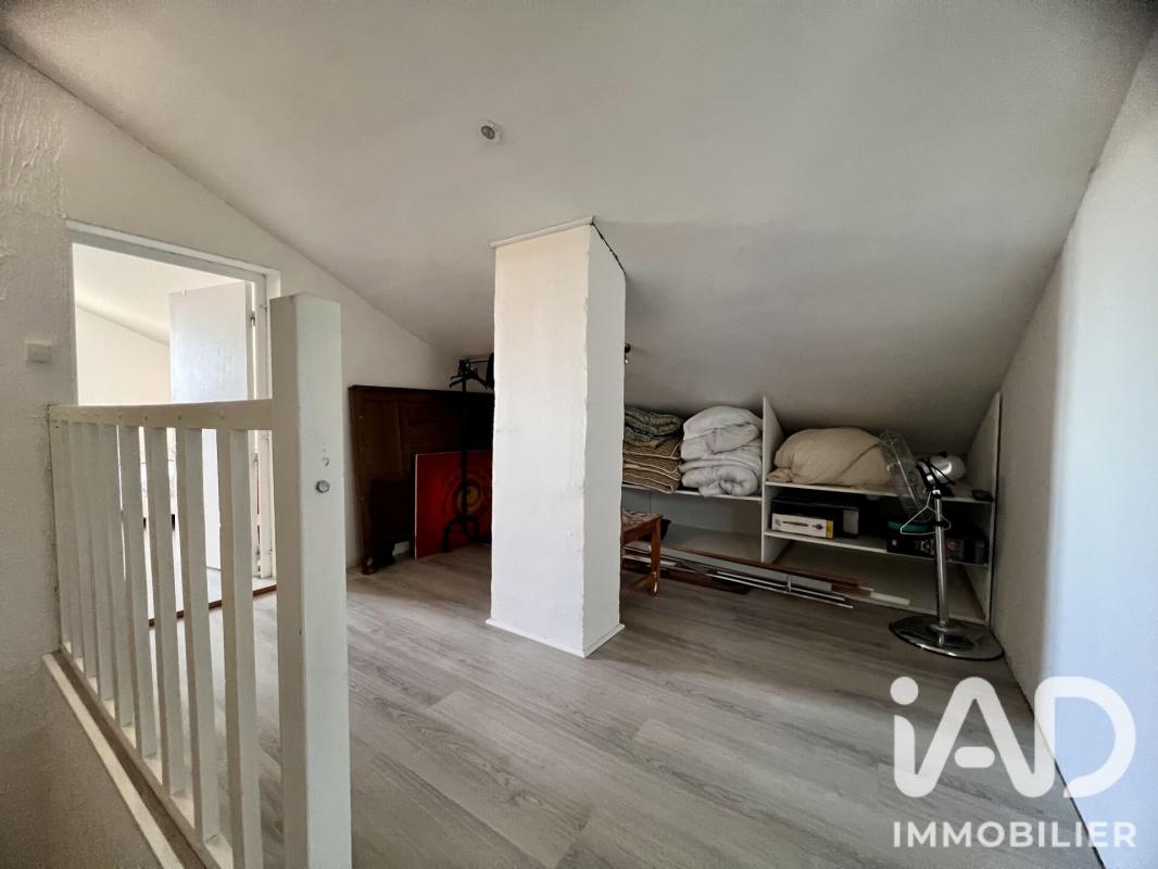 Maison 8 Pièce(s) Fléac - Photo 19