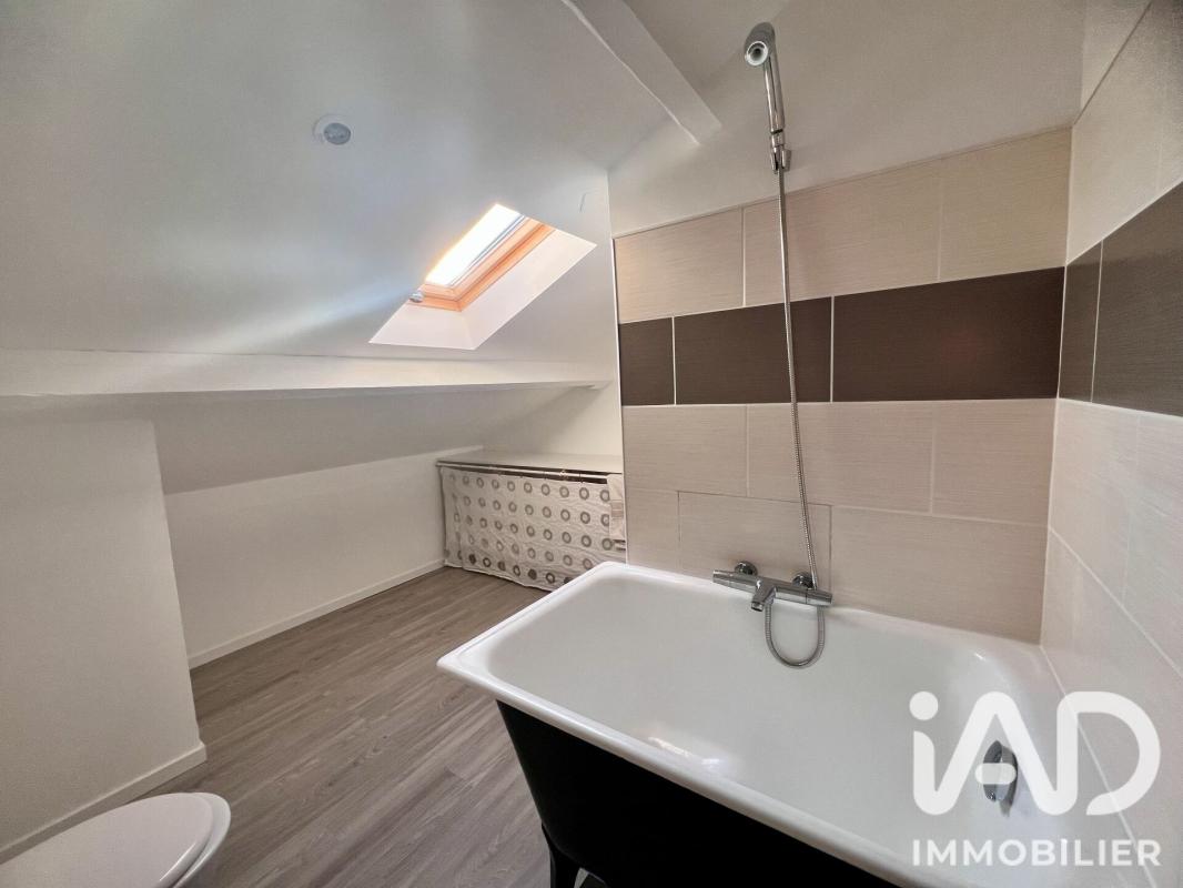 Maison 8 Pièce(s) Fléac - Photo 20