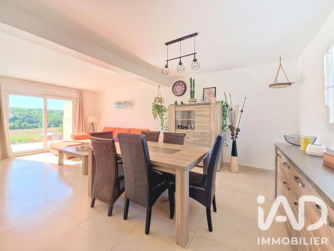 Maison 5 Pièce(s) Vernou-la-Celle-sur-Seine - Photo 2