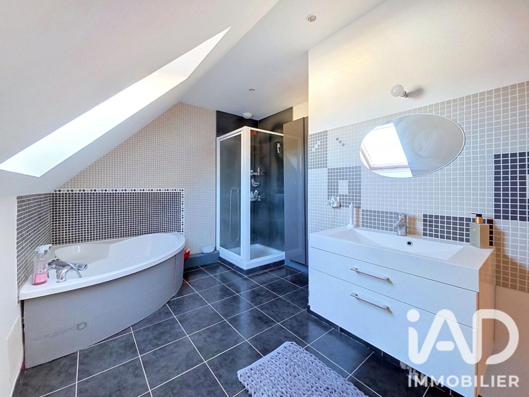 Maison 5 Pièce(s) Vernou-la-Celle-sur-Seine - Photo 13
