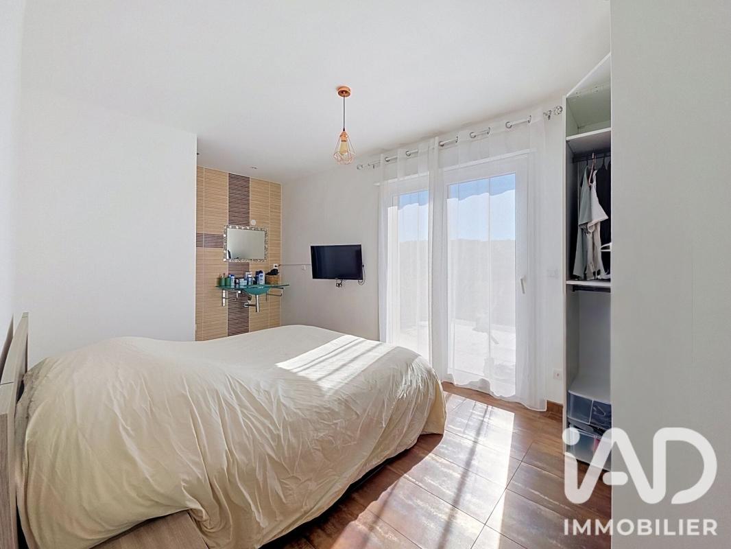 Maison 5 Pièce(s) Vernou-la-Celle-sur-Seine - Photo 14