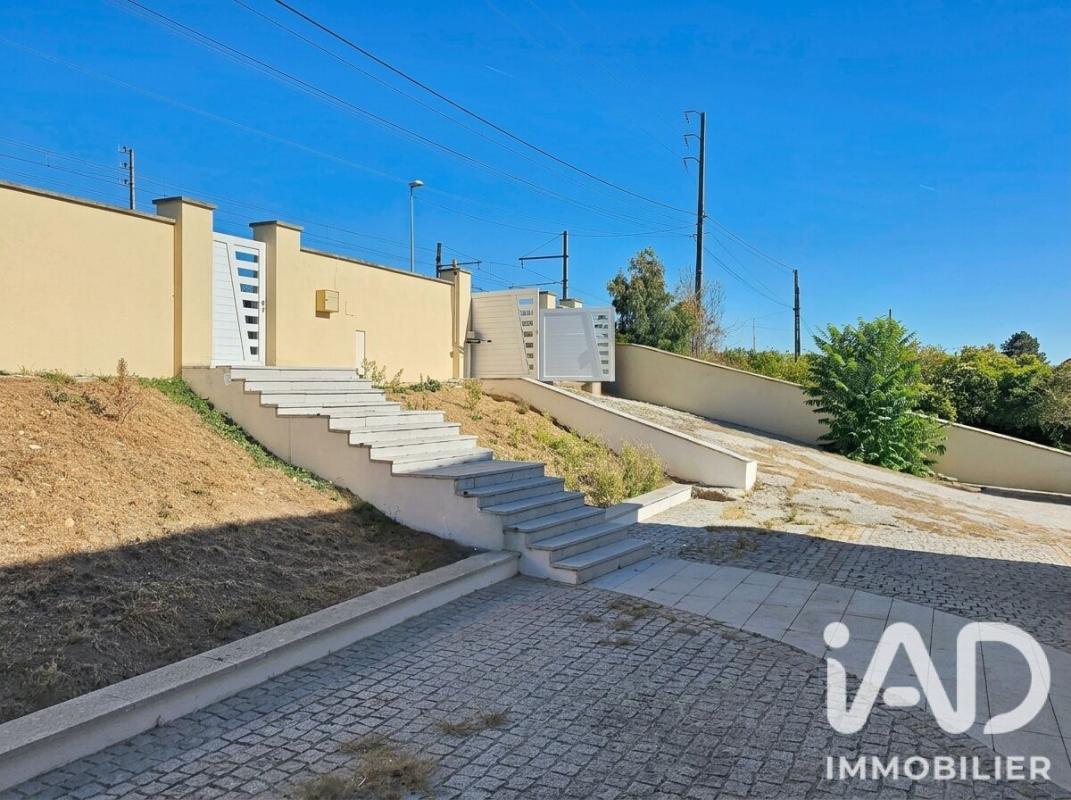 Maison 5 Pièce(s) Vernou-la-Celle-sur-Seine - Photo 15