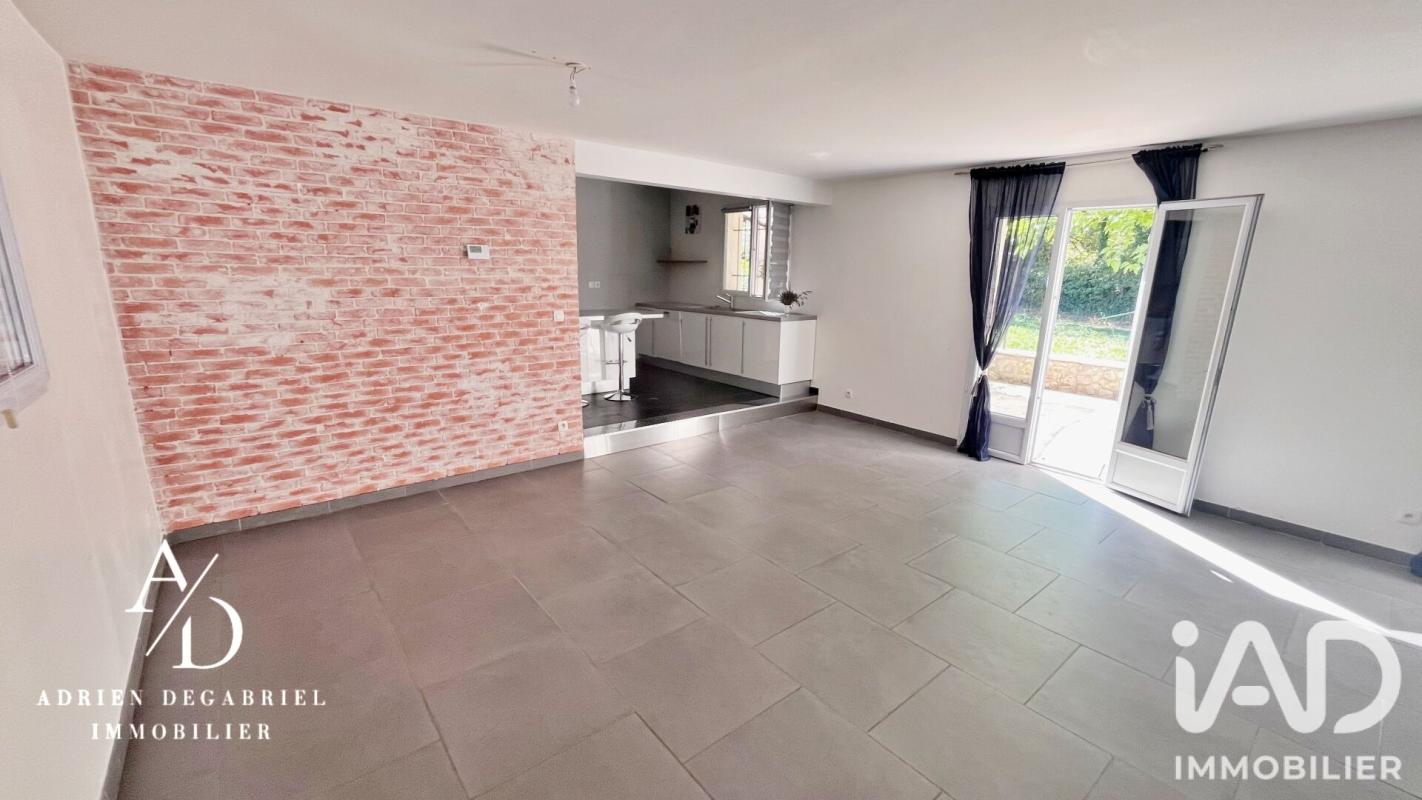 Maison 6 Pièce(s) Artigues - Photo 4