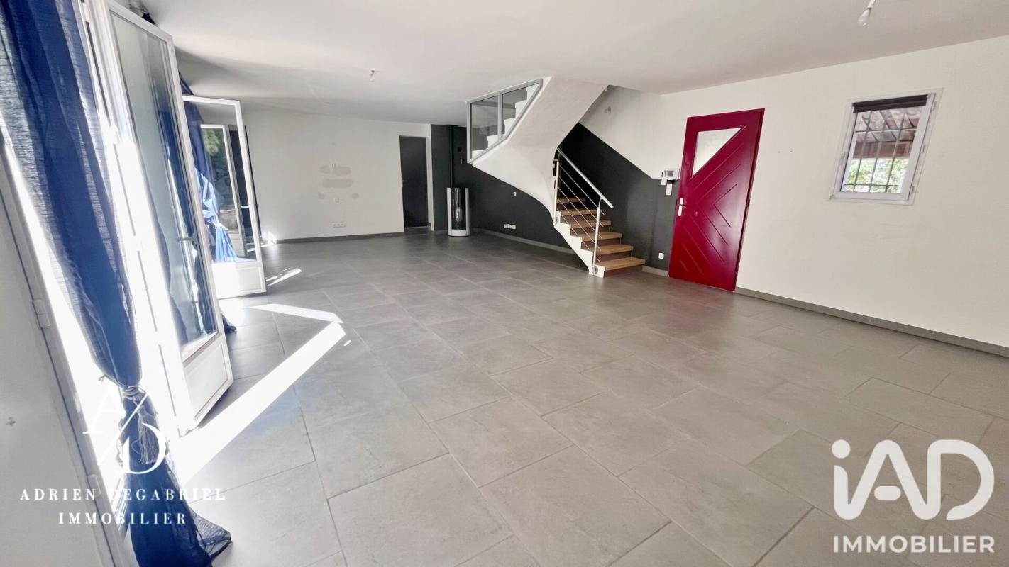 Maison 6 Pièce(s) Artigues - Photo 8