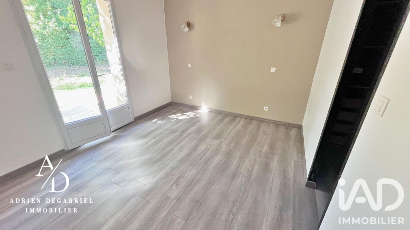 Maison 6 Pièce(s) Artigues - Photo 12