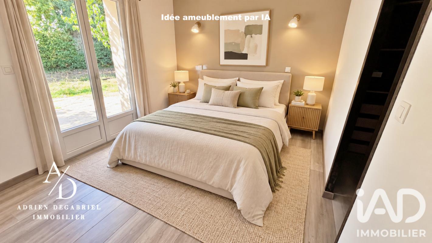 Maison 6 Pièce(s) Artigues - Photo 13