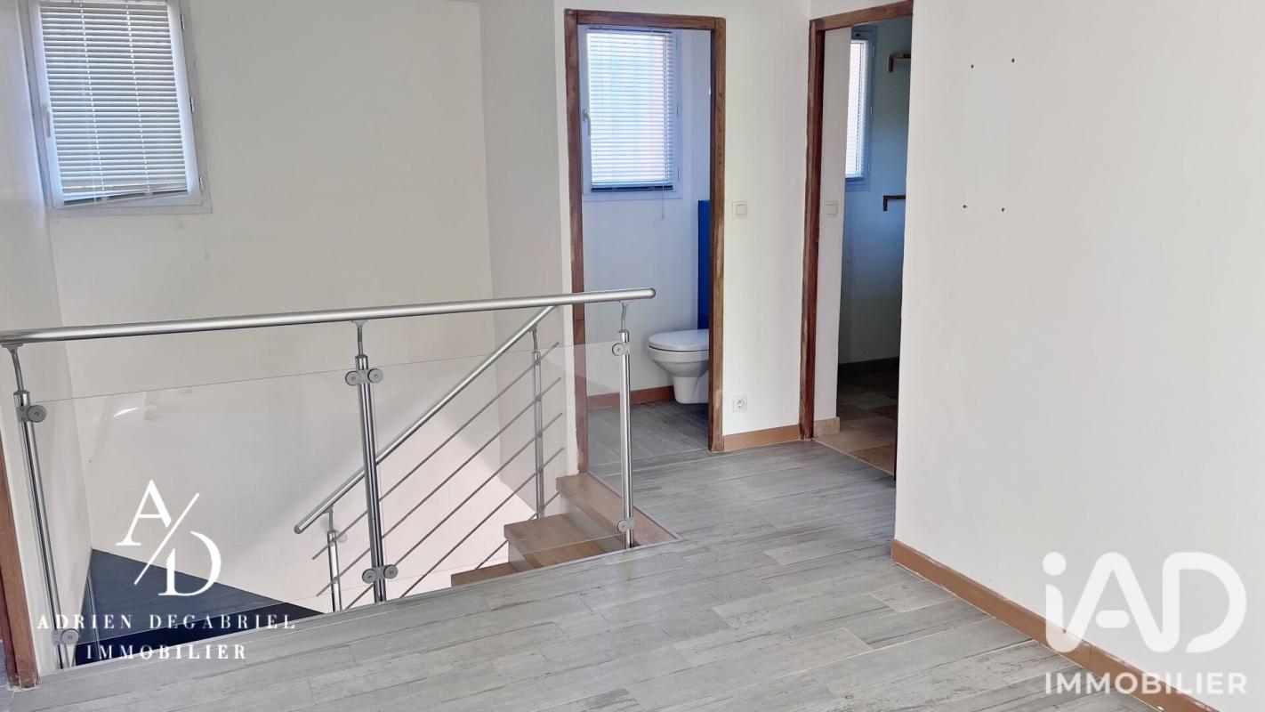 Maison 6 Pièce(s) Artigues - Photo 14
