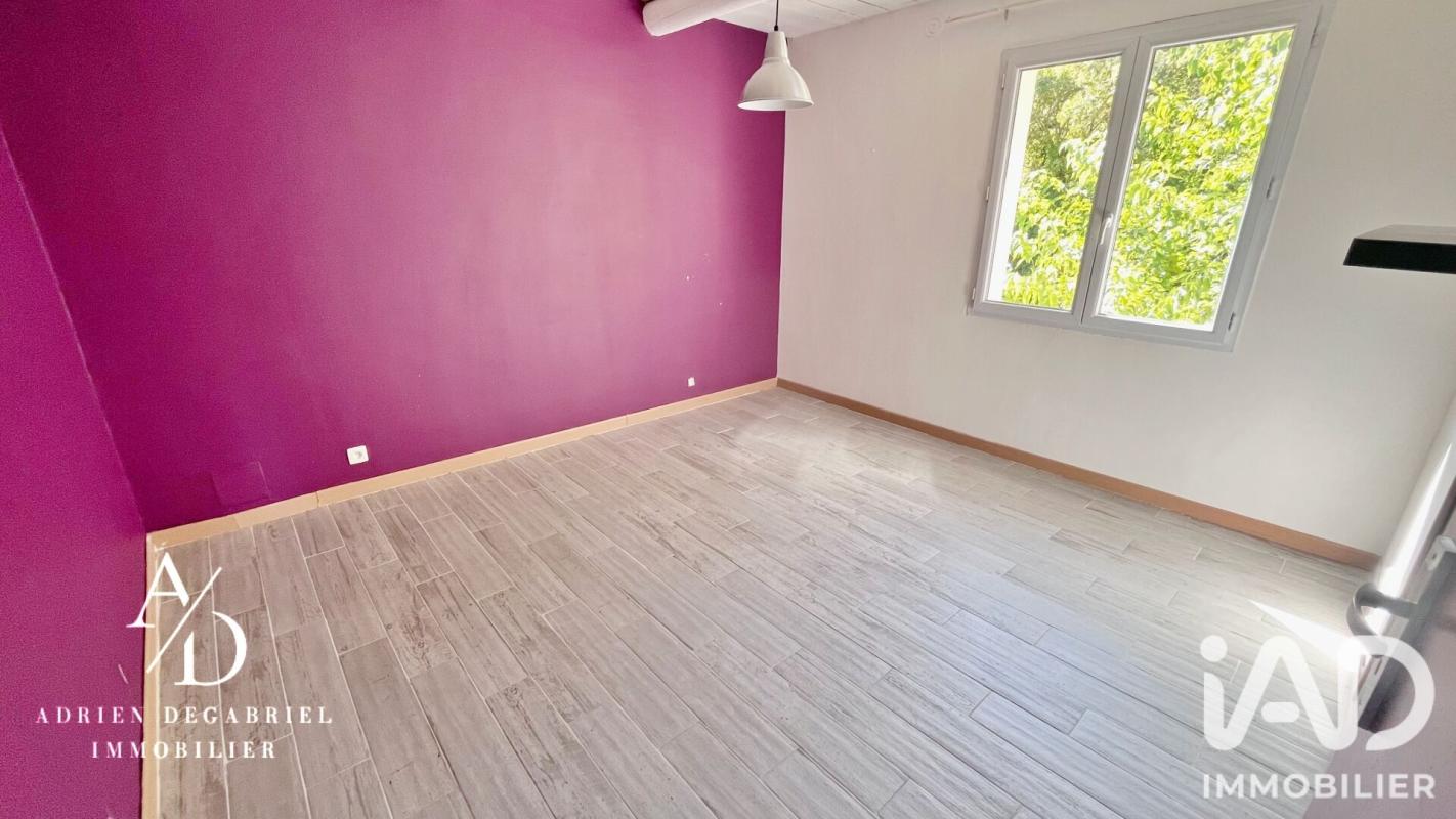 Maison 6 Pièce(s) Artigues - Photo 15