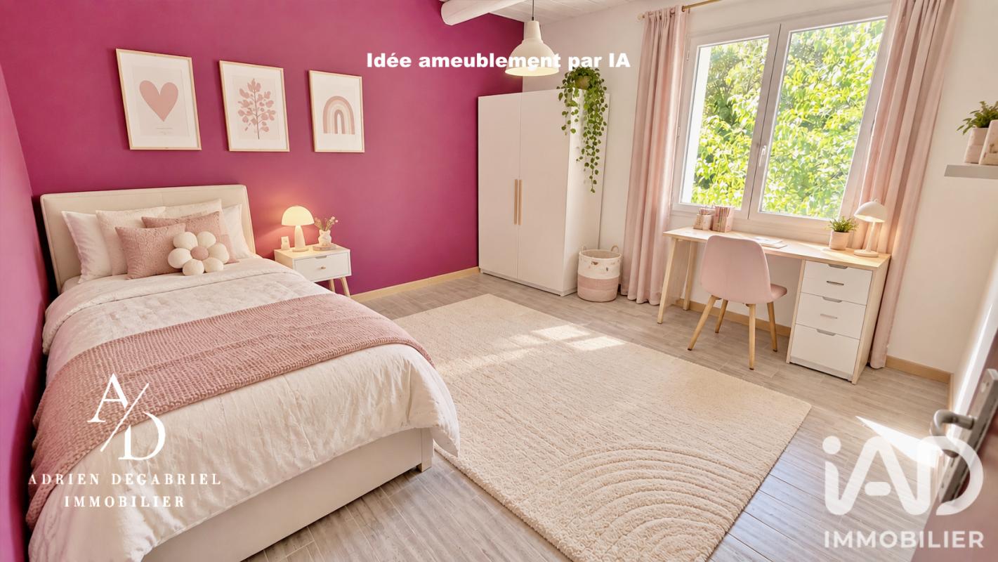 Maison 6 Pièce(s) Artigues - Photo 16