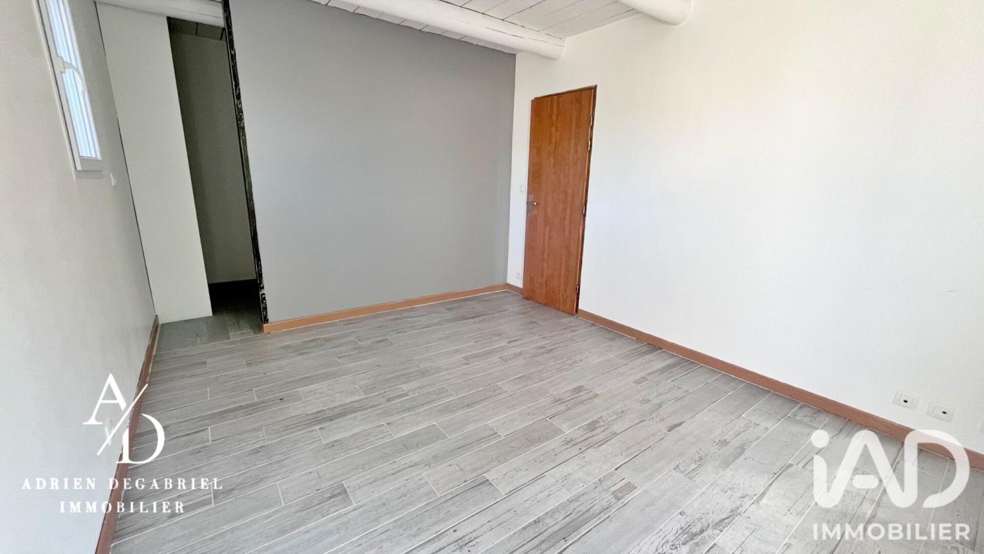 Maison 6 Pièce(s) Artigues - Photo 17