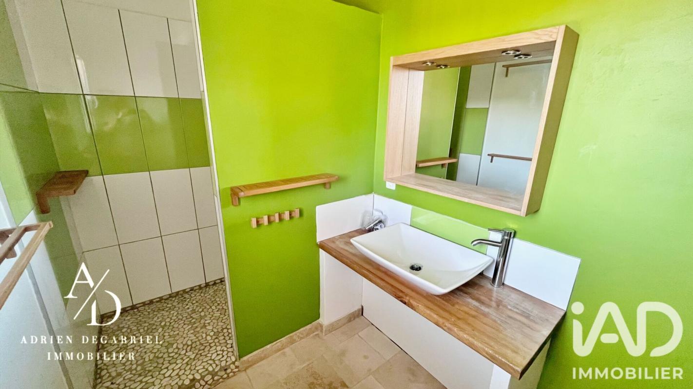 Maison 6 Pièce(s) Artigues - Photo 19