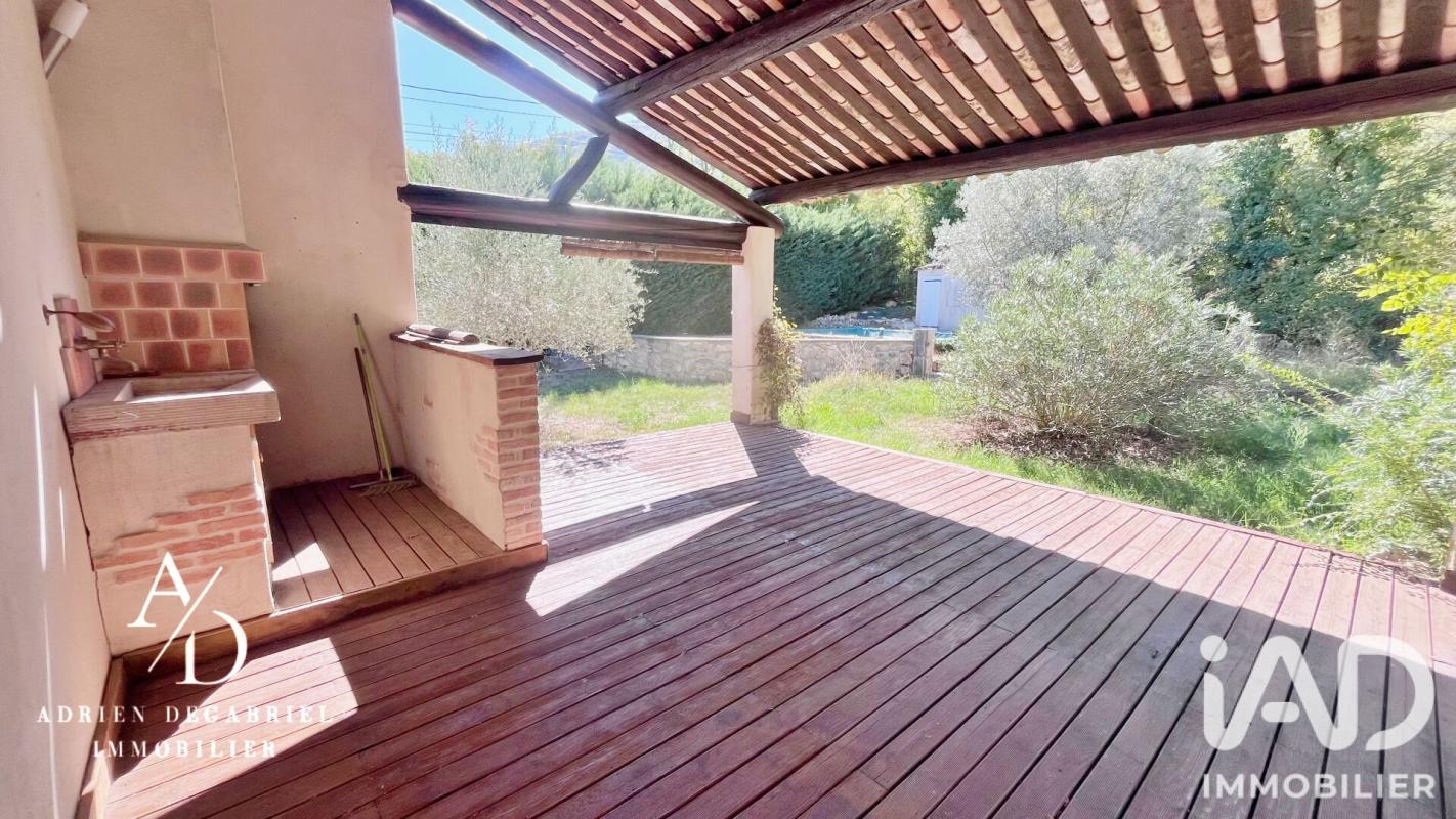 Maison 6 Pièce(s) Artigues - Photo 20