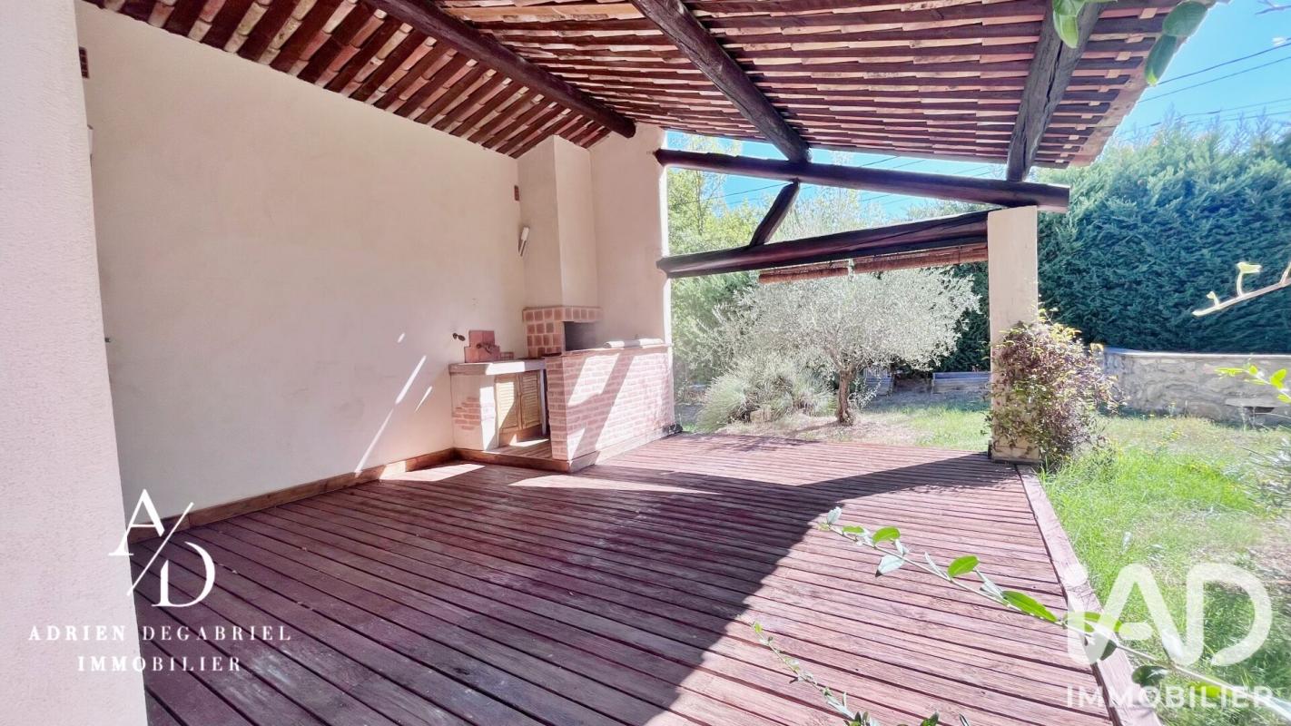Maison 6 Pièce(s) Artigues - Photo 21