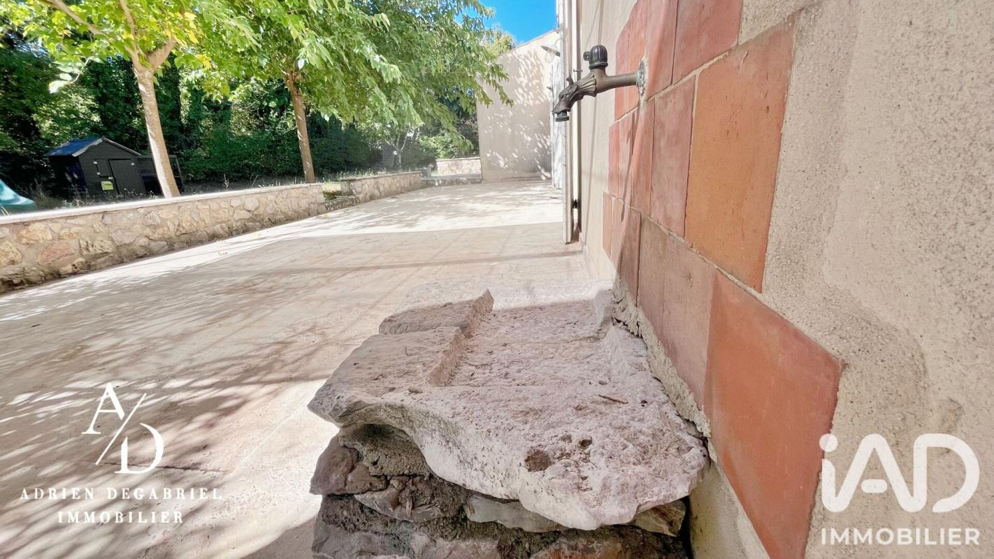 Maison 6 Pièce(s) Artigues - Photo 22