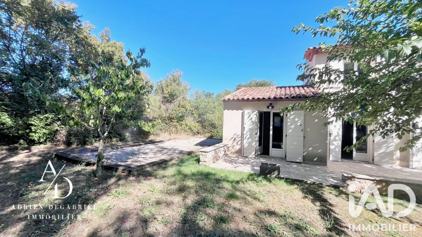 Maison 6 Pièce(s) Artigues - Photo 25