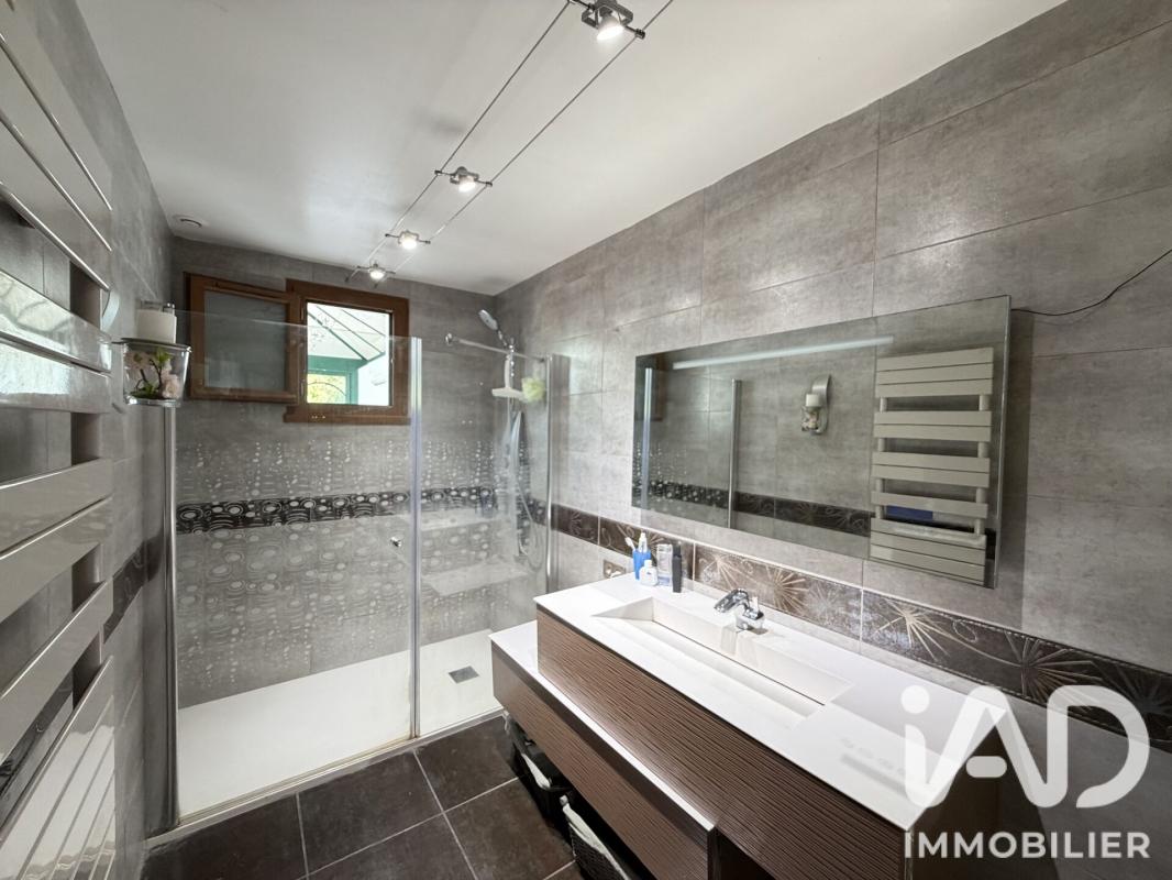 Maison 6 Pièce(s) Ollainville - Photo 8