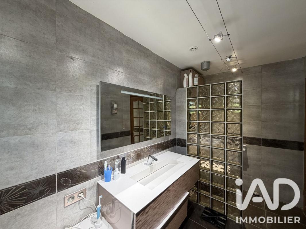 Maison 6 Pièce(s) Ollainville - Photo 9