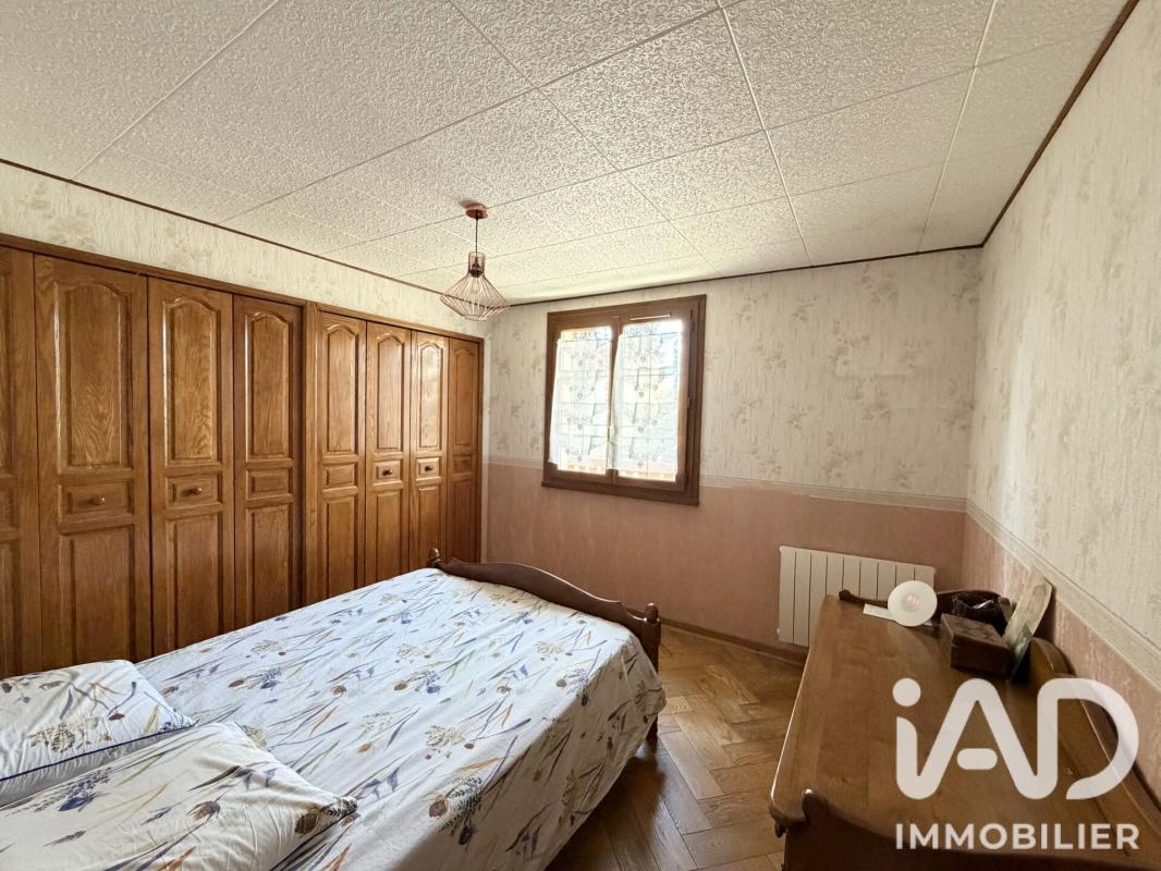 Maison 6 Pièce(s) Ollainville - Photo 10