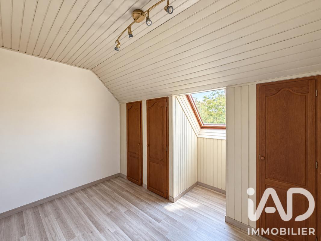 Maison 6 Pièce(s) Ollainville - Photo 11