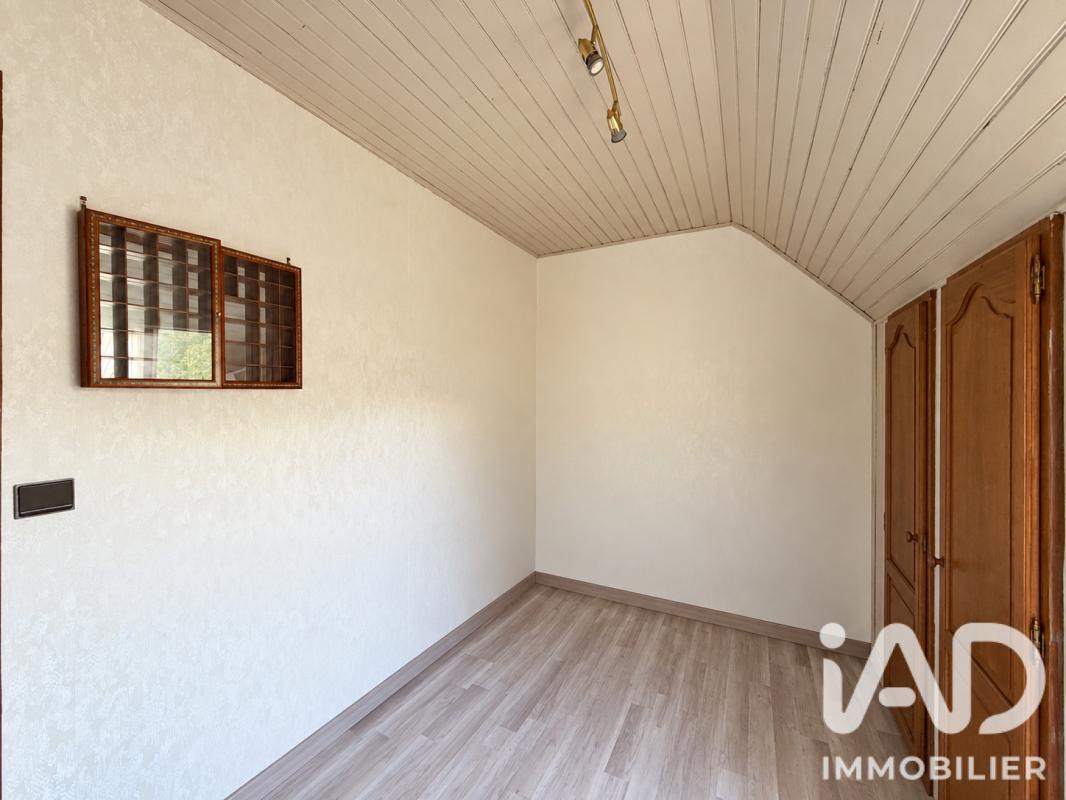 Maison 6 Pièce(s) Ollainville - Photo 12