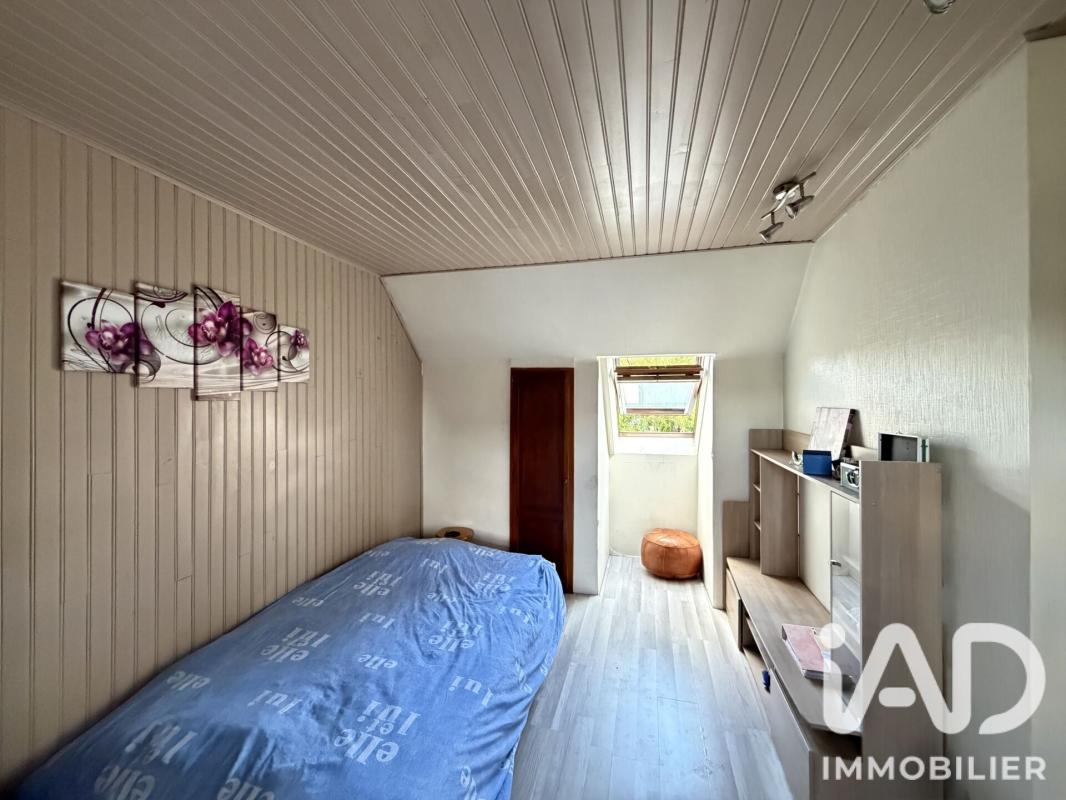 Maison 6 Pièce(s) Ollainville - Photo 14