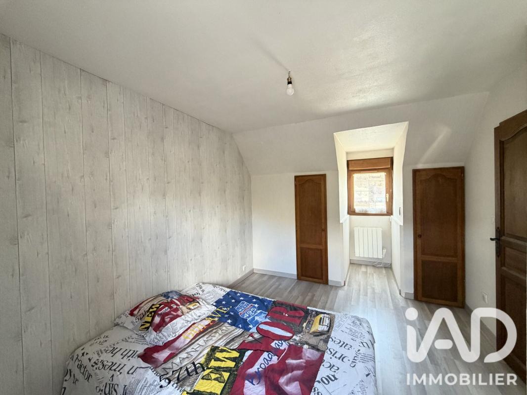 Maison 6 Pièce(s) Ollainville - Photo 15