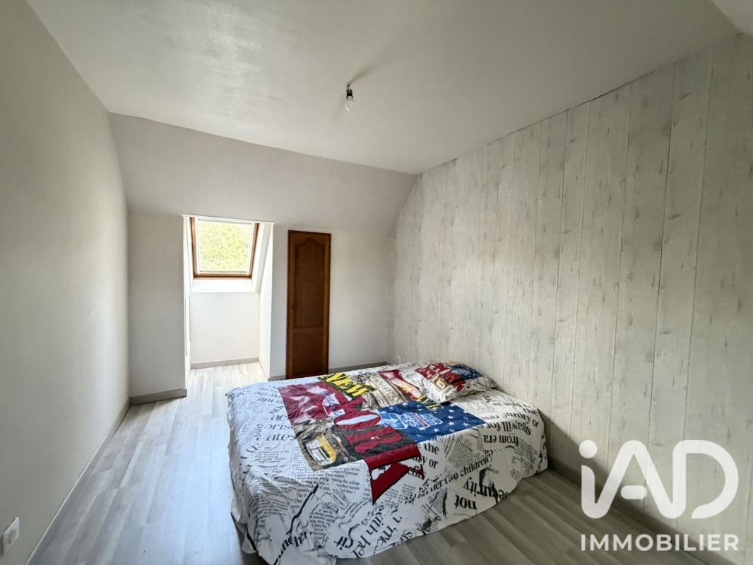 Maison 6 Pièce(s) Ollainville - Photo 16