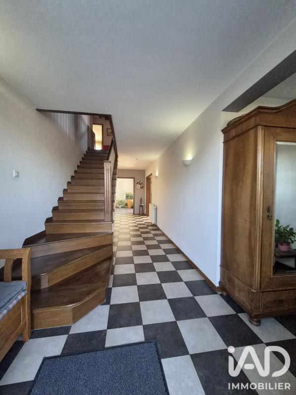 Maison 7 Pièce(s) Ippling - Photo 6