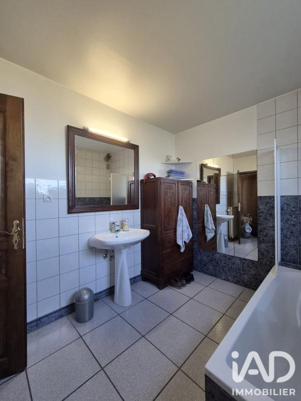Maison 7 Pièce(s) Ippling - Photo 7