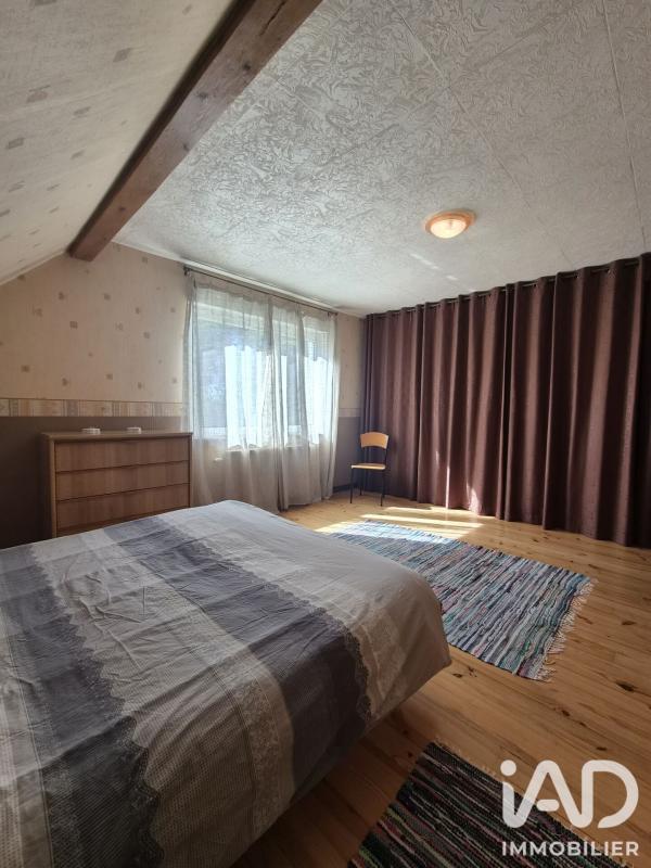 Maison 7 Pièce(s) Ippling - Photo 8