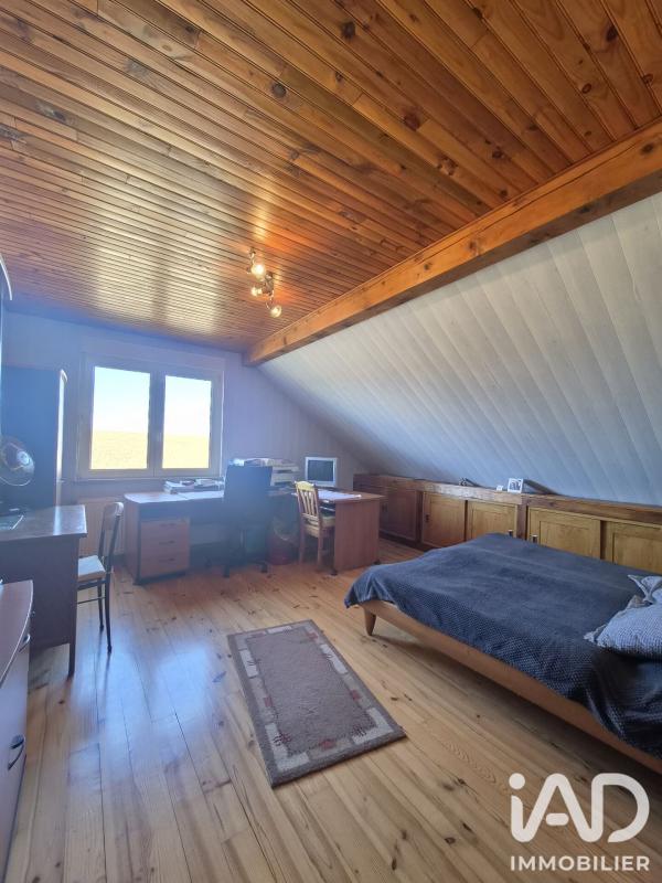 Maison 7 Pièce(s) Ippling - Photo 9