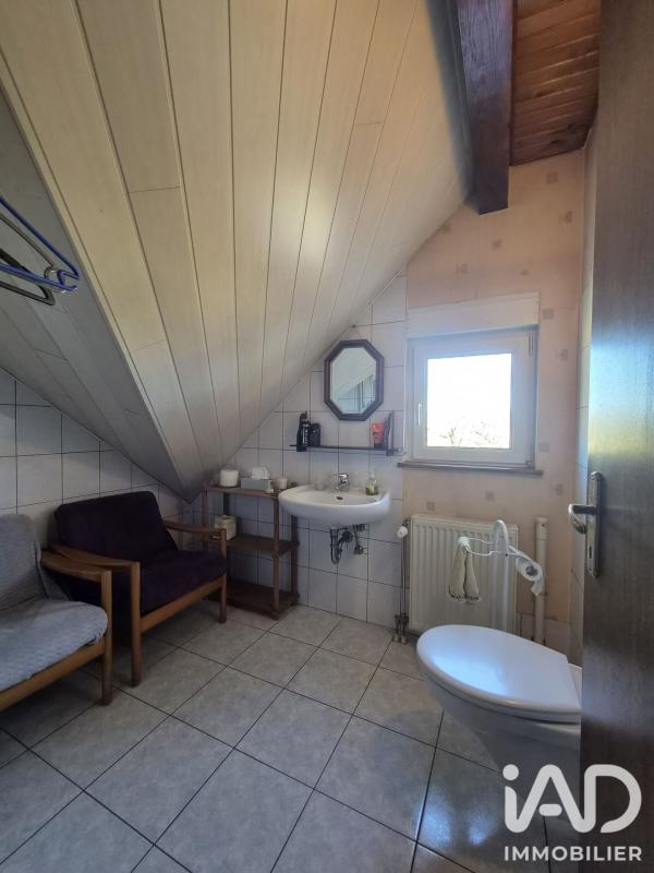 Maison 7 Pièce(s) Ippling - Photo 10