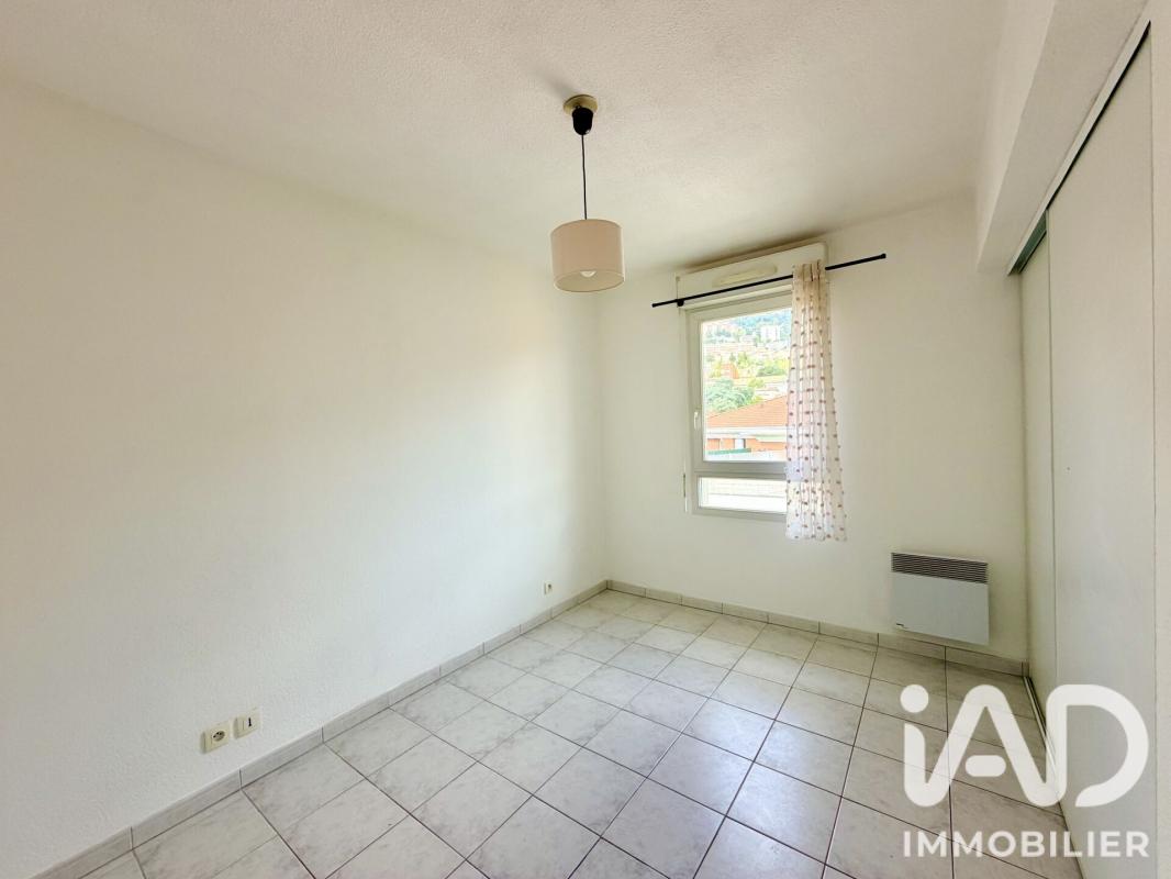 Appartement 2 Pièce(s) Grasse - Photo 8
